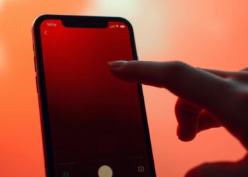 tiktok story löschen