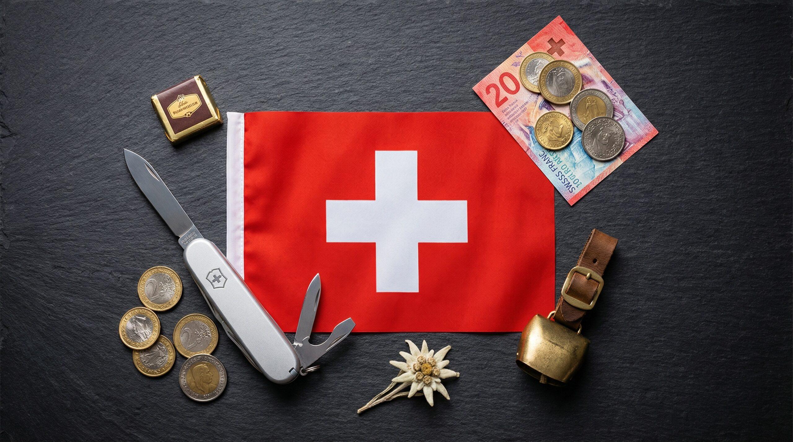 Tödlicher Arbeitsunfall – Aufmacherbild Symbolbild zum Thema Tödlicher Arbeitsunfall: Kapo-Mediensprecher zu Unfall: «Er wurde so schwer