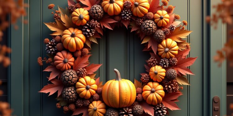 türkranz herbst-Titel