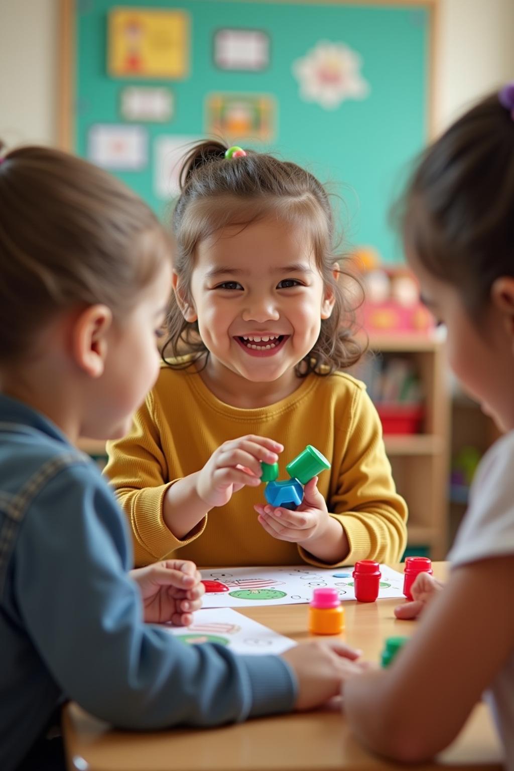Turnen Kindergarten Ideen – Aktuelle Informationen