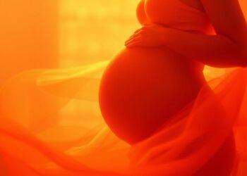 übungswehen ab wann