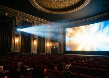 millionen diebstahl netflix