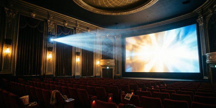 millionen diebstahl netflix