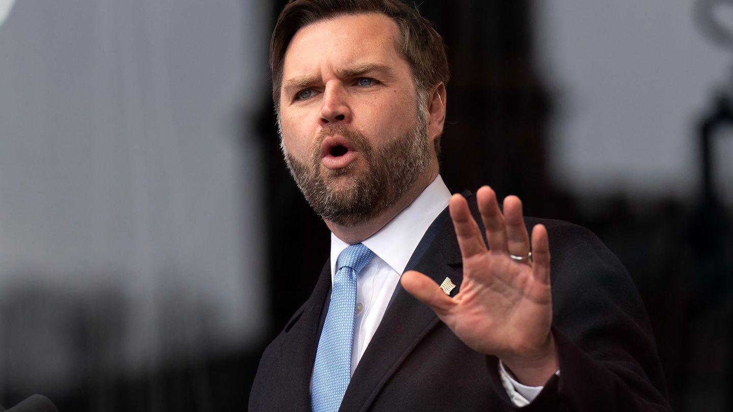 Abhängigkeit von China: USA wollen Handelsallianz für wichtige Mineralien gründen