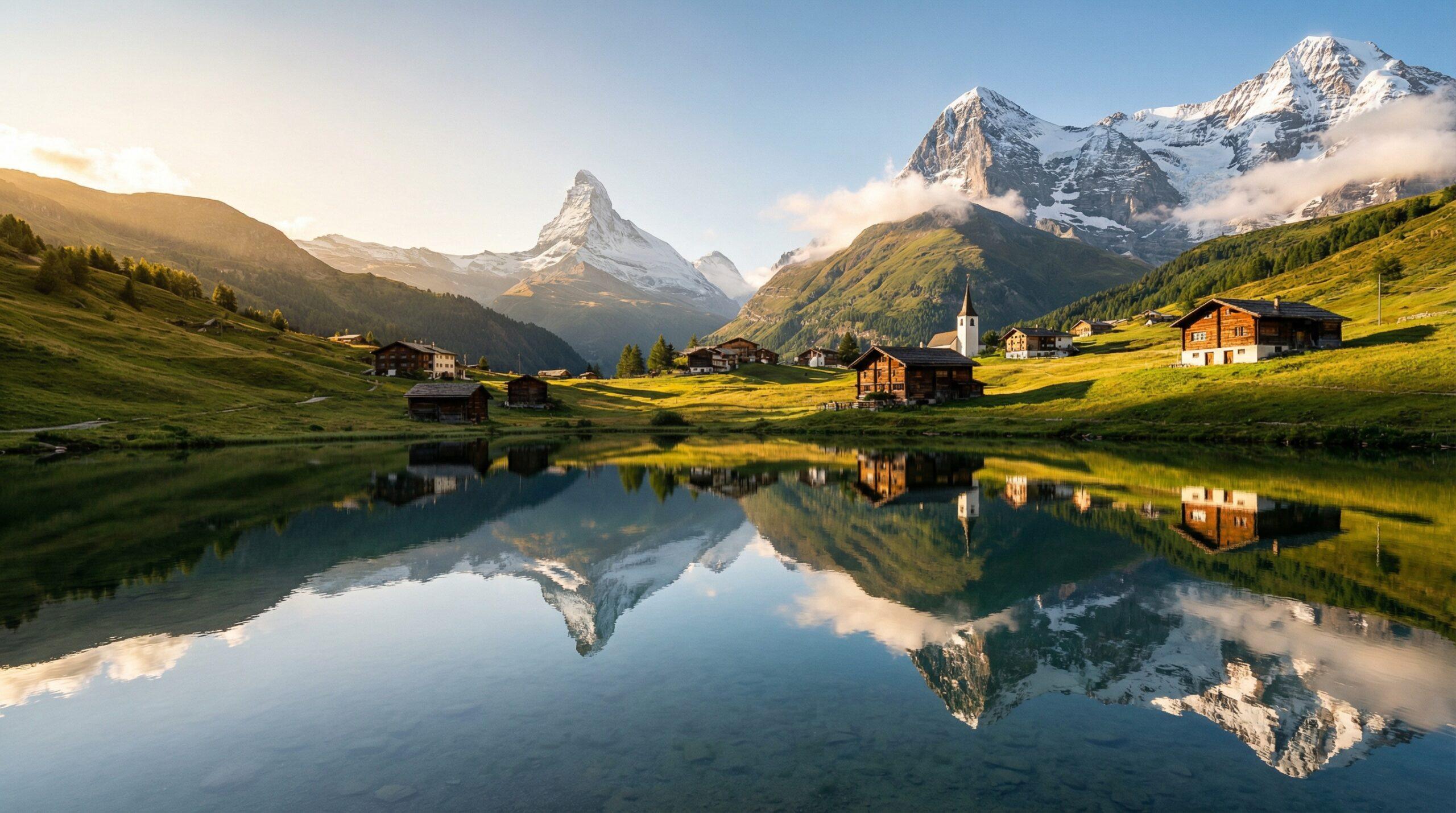 sicherheitsangestellter unfall