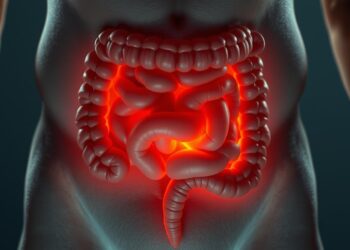 verstopfung wann wird es gefährlich