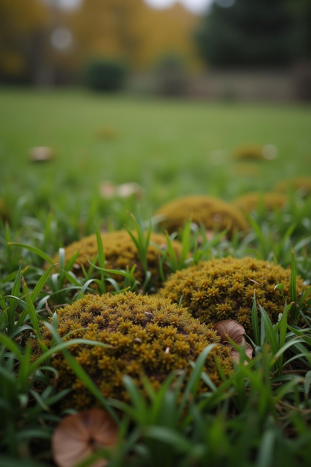 vertikutieren im herbst outline 5