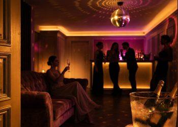 promi events
