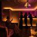 promi events