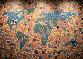 wal dänemark