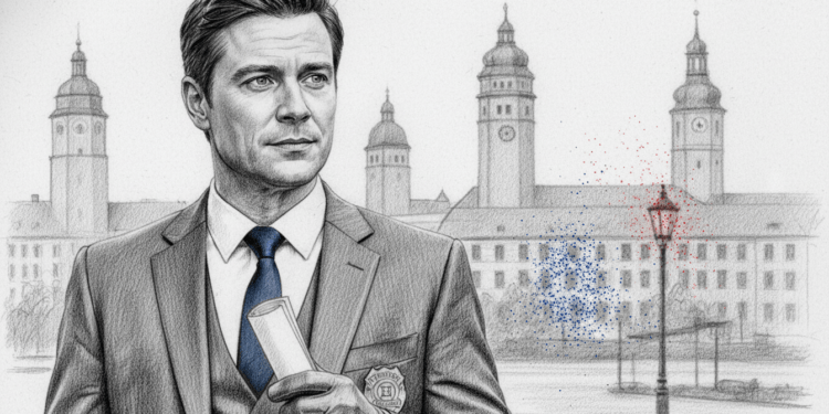 marco girnth ausstieg