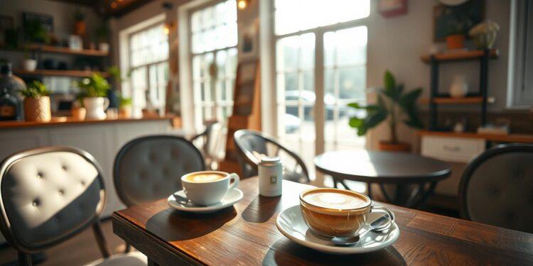 POV auf Instagram: Bedeutung & Nutzung 1 was bedeutet pov auf instagram