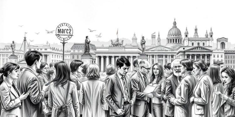 März Ereignisse: Was Geschah Wirklich am 14. ? 1 märz ereignisse