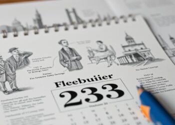 was geschah am 23. Februar