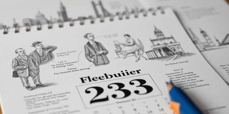 23. Februar: Historische Ereignisse & Geburtstage 1 was geschah am 23. Februar