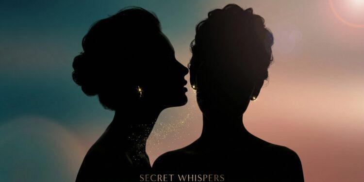 Promis unter Palmen 2026