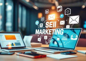 was ist digital marketing