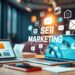 was ist digital marketing