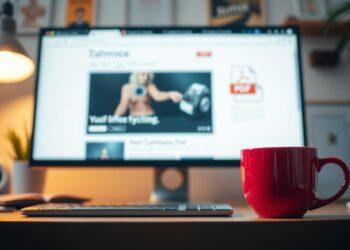 webseite als pdf speichern