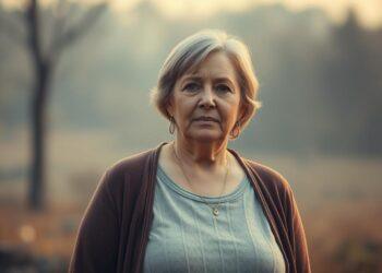 wechseljahre ab wann