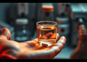 welche blutdrucksenker sind gefährlich