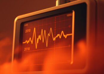 welcher puls ist gefährlich