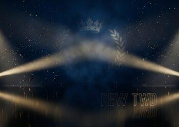 Geburtenrückgang Deutschland