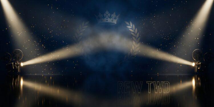 Klasse wiederholen Gelsenkirchen: Schock! 40 Kinder scheitern 1 Geburtenrückgang Deutschland