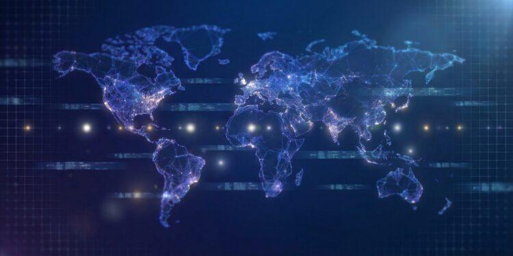 Amok-Alarm in Salzgitter: Schüler in Schule eingeschlossen 1 Dobrindts Job-Revolution für Migranten