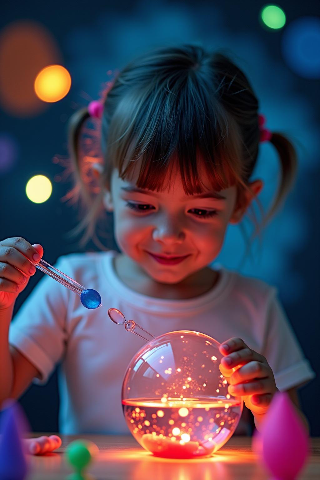 weltraum kindergarten outline 4