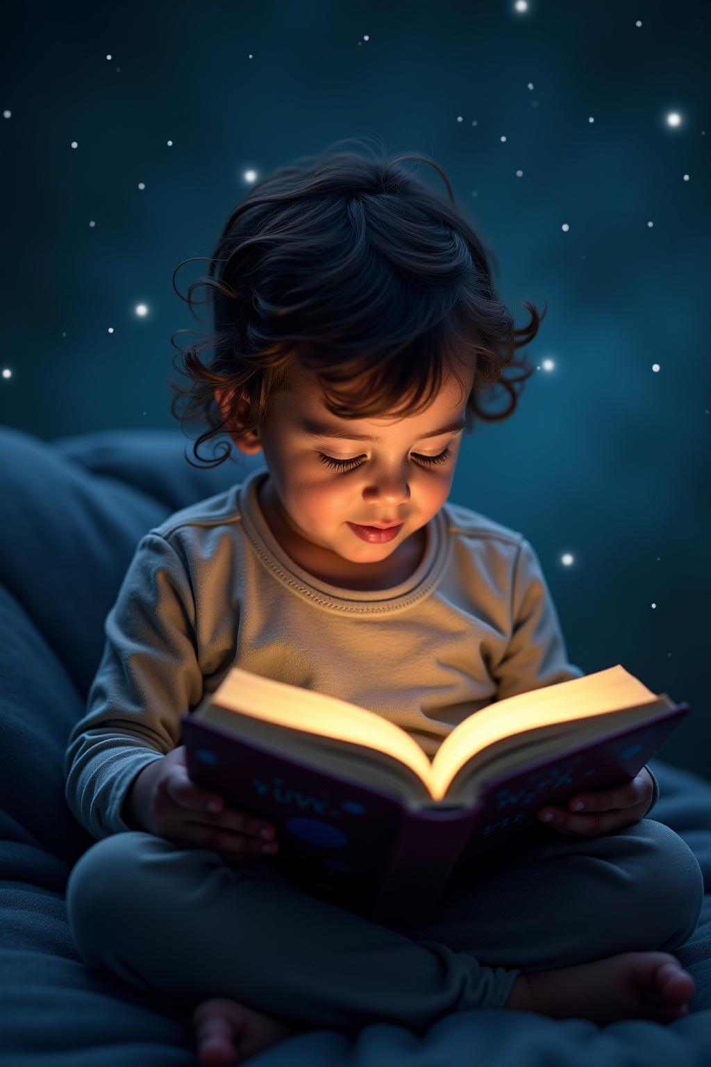 weltraum kindergarten outline 5