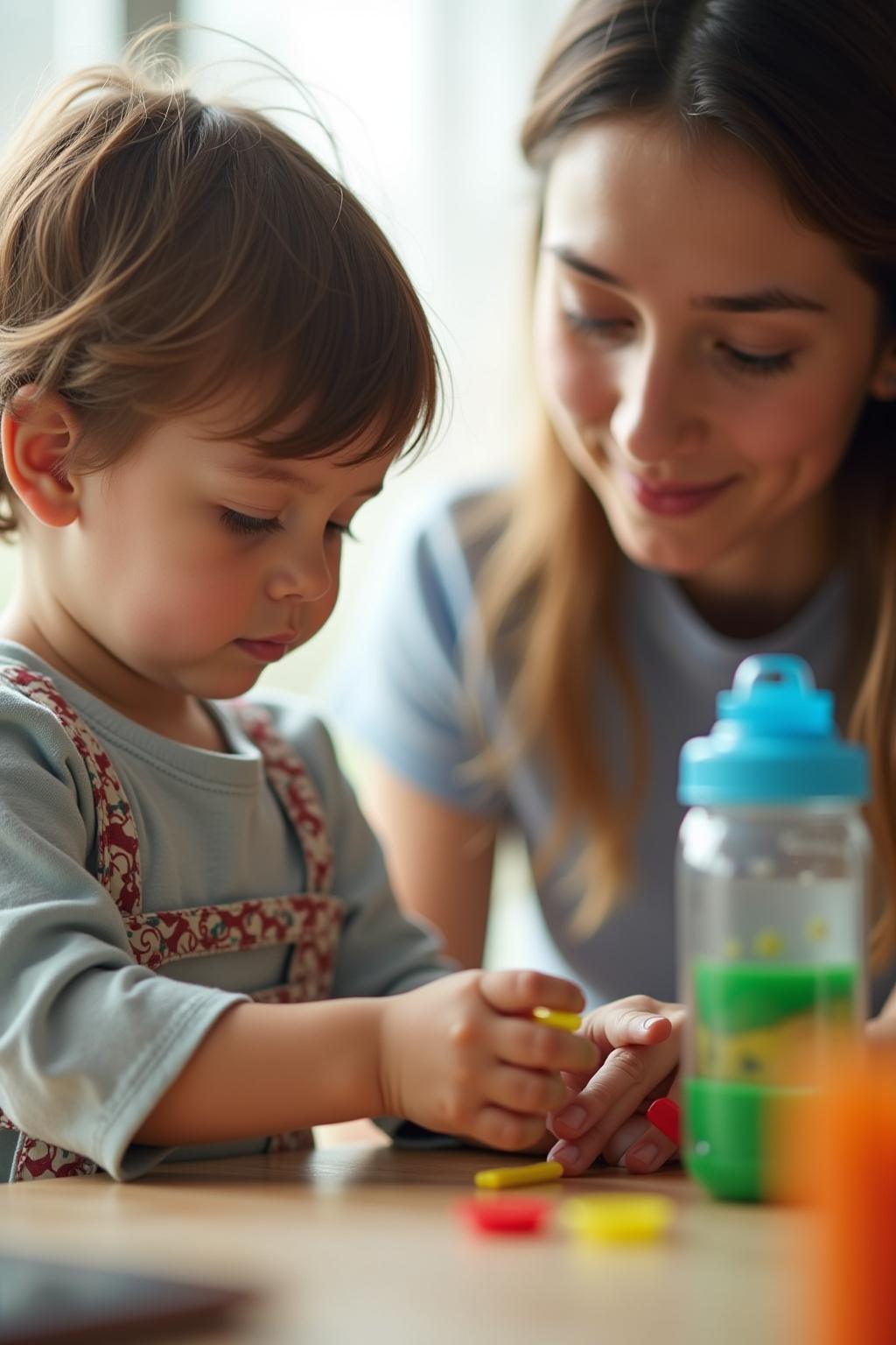 wetter kindergarten outline 2 1