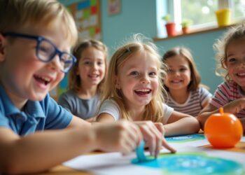 wetter kindergarten-Titel