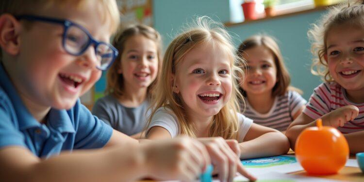 wetter kindergarten-Titel