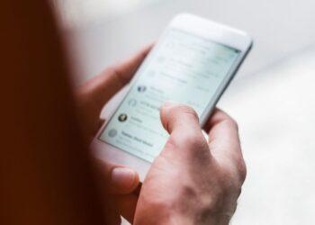 whatsapp nummer gespeichert