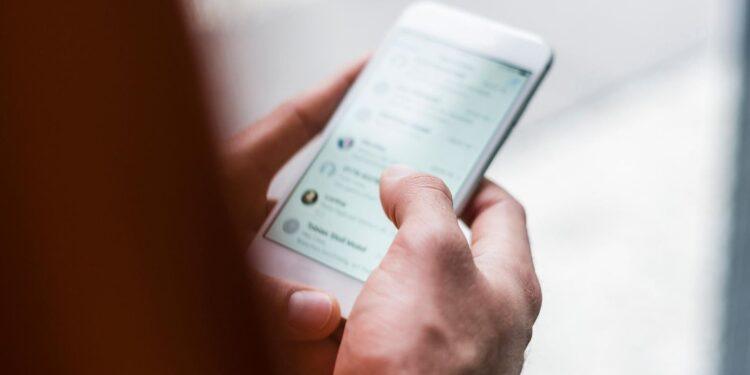 whatsapp nummer gespeichert