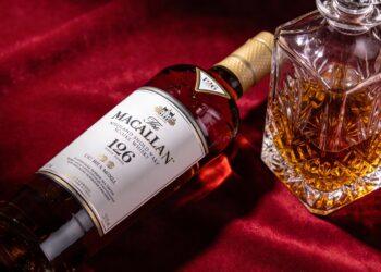 Teuerster Whisky der Welt: Rekordpreise & Top 10
