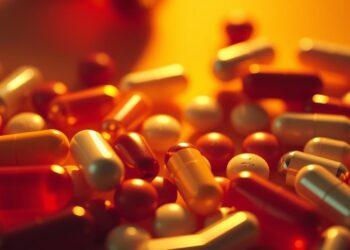 wie gefährlich ist metformin