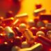 wie gefährlich ist metformin