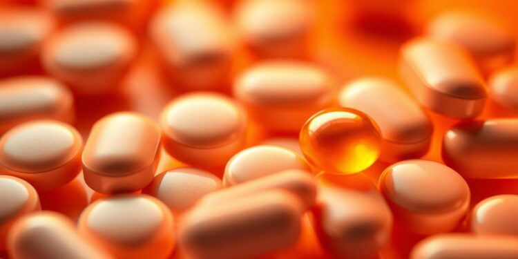 wie gefährlich ist rosuvastatin