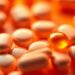 wie gefährlich ist rosuvastatin