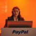 wie paypal telefonisch erreichen?