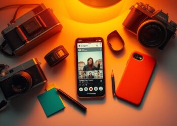 wie repostet man eine story auf instagram