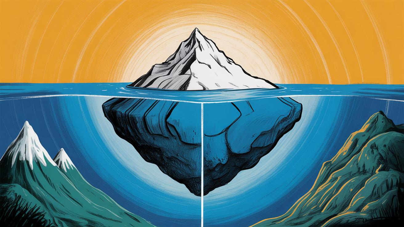 Marianengraben: Tiefe, Fakten & Geheimnisse der Tiefsee 2 Was ist der Marianengraben?