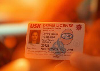 wie viel kostet ein führerschein