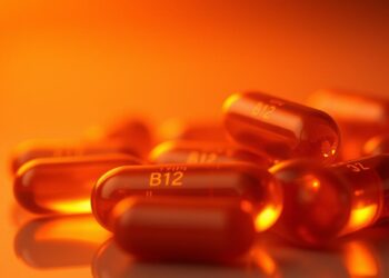 wieso ist vitamin b12: so gefährlich