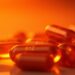 wieso ist vitamin b12: so gefährlich