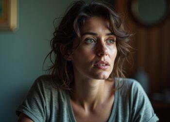 witzige wlan namen-Titel