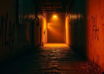 kopfverletzung folgen