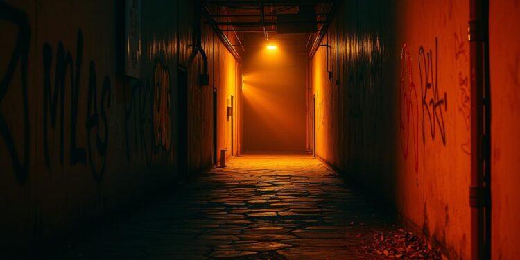 wo ist ein schlag auf den kopf gefährlich